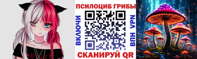 Галлюциногенные грибы мухоморы Шлиссельбург